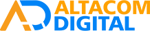Altacom C.A.
